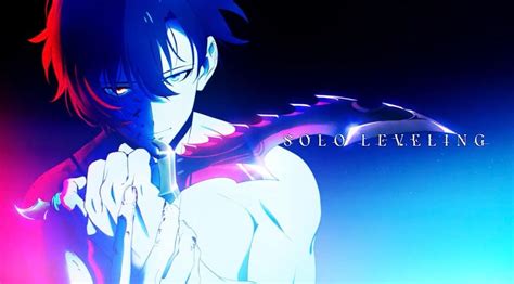 solo leveling ep 5 fhd|watch anime solo leveling online free.